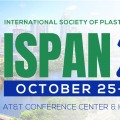 International Society of Plastic and Aesthetic Nurses