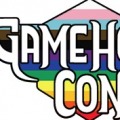 Gamehole Con 