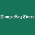 Tampa Bay Boat Show 