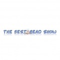 The Best Bead Show Miami 