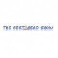 The Best Bead Show Tuccon - spring