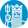 Neptune Festival Art & Craft Show