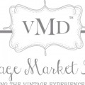 Vintage Market Days - Wichita