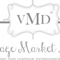 Vintage Market Days - Greater Atlanta