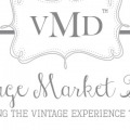 Vintage Market Days - Arizona