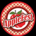 Country Applefest