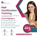 PMP Course in Varanasi