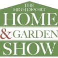 AnnualHigh Desert Home & Garden Show