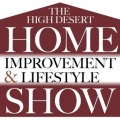 Annual High Desert Home Improvement & Lifestyle Show