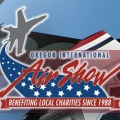 Oregon International Air Show