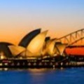 14th International Conference on Communications Security & Information Assurance (CSIA 2023)