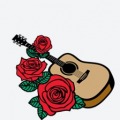 Nashville Rose Society Annual Rose Show