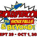 SiouxperCon