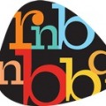 Roots N Blues N BBQ Festival