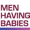 MHB East Coast Surrogacy Conference & Expo