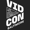 Vidcon Baltimore 