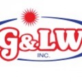 Gem & Lapidary Wholesalers Show-Minneapolis 
