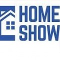 Long Island Fall Home Show