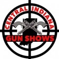 CROWN POINT GUNS & KNIFE SHOW