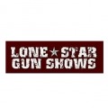 Belton Gun Show