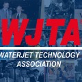 WJTA Expo 