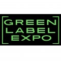 Green Label Expo