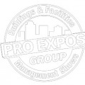 Mid-Atlantic Buildings & Facilities Management Trade Show & Conference