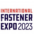 International Fastener Expo
