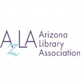 AzLA Conference & Expo 