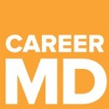 CareerMD San Diego Career Fair 