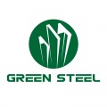 Global Steel Sustainability Summit 2024