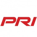 Performance Racing Industry Show 