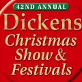Dickens Christmas Show and Festivals