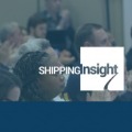 Fleet Optimization & Innovation Conference And Exhibition