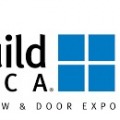 GlassBuild America 