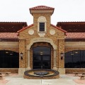 Design Expo of West Texas 
