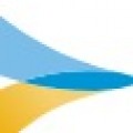 Fall Conference and Expo 