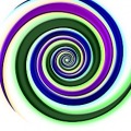 Emerald Spiral Expo 