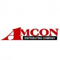 AMCON Fall Trade Show 