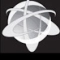 The IIT Real-time Communications Conference and Expo 