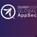 OWASP Global AppSec DC 