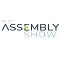 The Assembly Show 