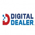 Digital Dealer Conference & Expo