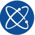 ANS Winter Meeting and Technology Expo 
