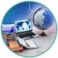 International Conference of Education, Research and Innovation (ICERI)