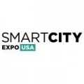 Smart City Expo USA 