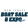 New Jersey Boat Sale & Expo 