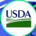 USDA CYBERSECURITY EXPO 
