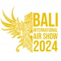 Bali International Airshow