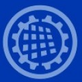 International Mechanical Engineering Congress and Exposition